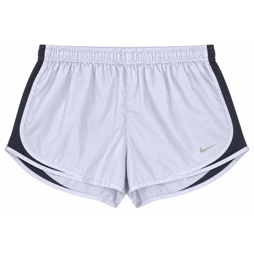 Nike Tempo Lined Activewear Athleisure Essential Running Shorts Large